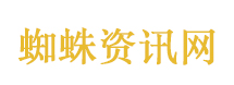 kimi都这么大了